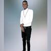 Roy Maxwel