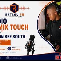 Jaiva Nathi Amapiano ClubHouse Ratlou Live Mix by Poison Bee south