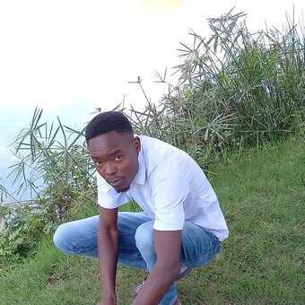 Muha Derrick