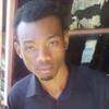 Haboh Wesah