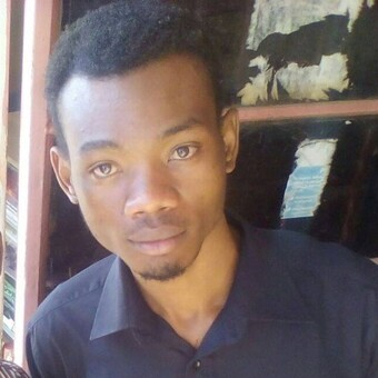 Haboh Wesah