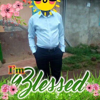 Mose Mose