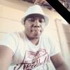 Kabza Makgale