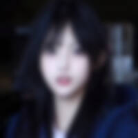 spookiness abounds by Coochie Bean Paste