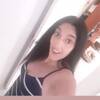 Veronica Gonzalez Magdaleno
