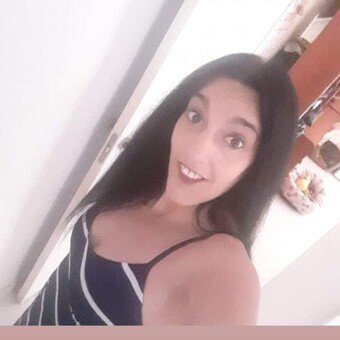 Veronica Gonzalez Magdaleno