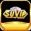 Suvip Suvip co