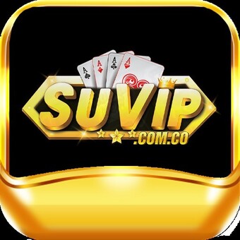 Suvip Suvip co