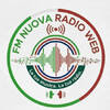 FM NUOVA RADIO WEB