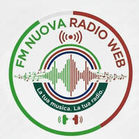 BUONGIORNO ITALIA by FM NUOVA RADIO WEB