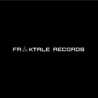 Fraktale Records