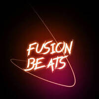 DJ ZeeK - Compil 2 Dance 29 (FUSION BEATS) by Jose Gouveia (DJ ZeeK)