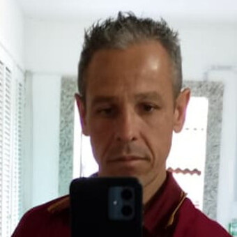 Fabiano Kruel Nogueira