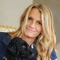 Veränderungen umsetzen Video 2 Annahme by Alexandra Stross