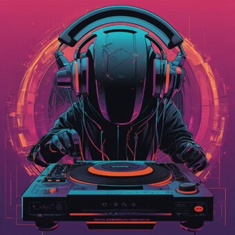 Cristiano dos Santos