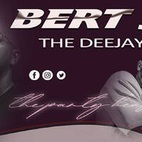 BERT J THE DJ [AMAPIANO SUNSETS,SOULFUL,SMOOTH,TARATIBU ]NOW YOU KNOW MIX 17 by BERT J