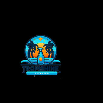 tropishinecleaning
