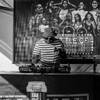 Lasi Deejay