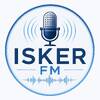 ISKER FM