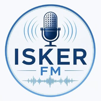 ISKER FM