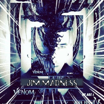 Jim Madness