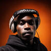 DJ FLEVA