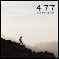 Zoltan Biro - Chill Out Session 477 by Zoltan Biro