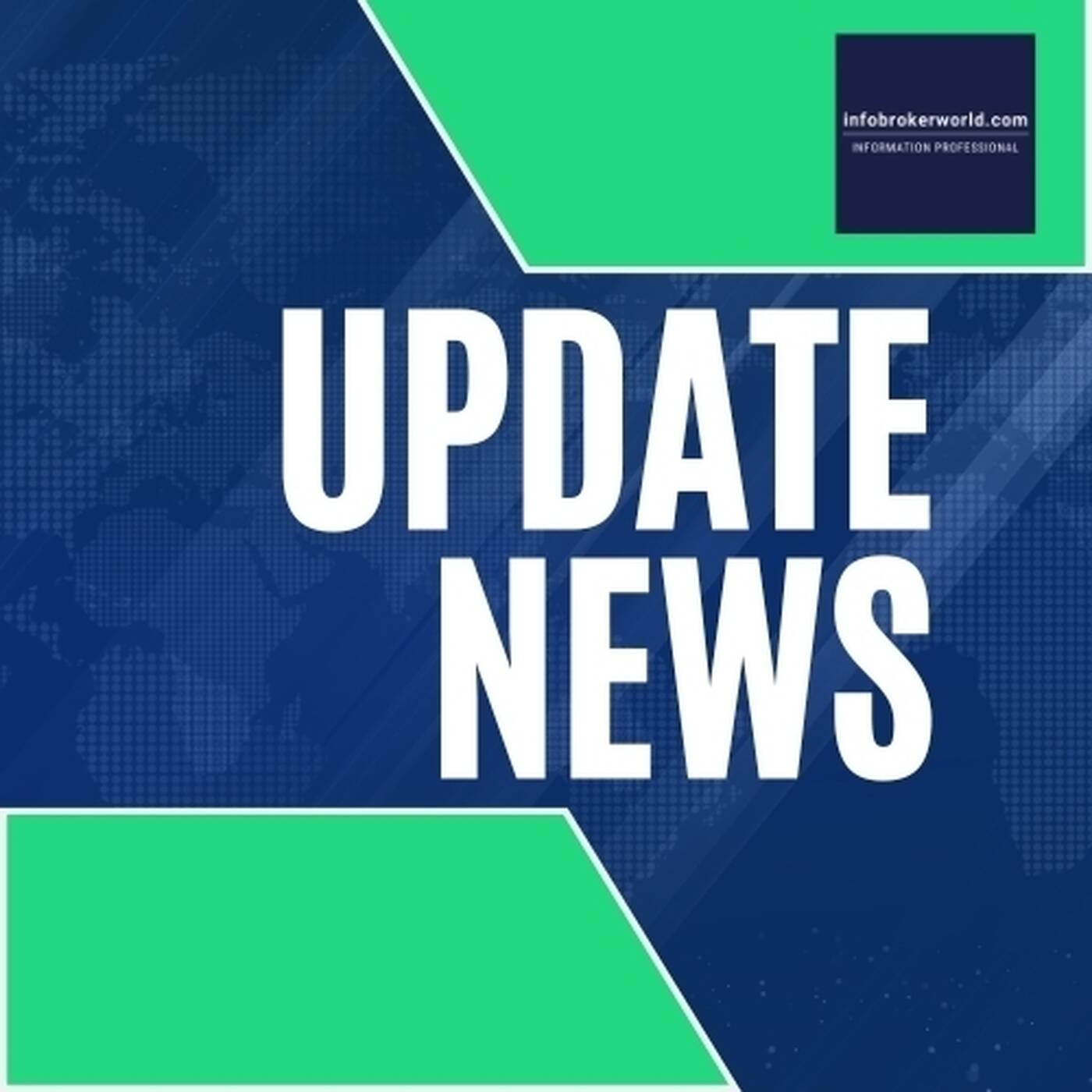 Europe and German Business News Update – June 17 2025 episode artwork