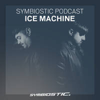 ICE MACHINE | Symbiostic Podcast 24.07.2016 by Symbiostic