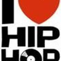 DJ Karisma - #KarismaMagic #Magician #KarismatheMagician 