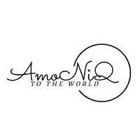 Team Vayolence Guest Mix By AmoNiQ by AmoNiQ