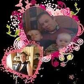 Michael Lutz-Wei&szlig;enborn