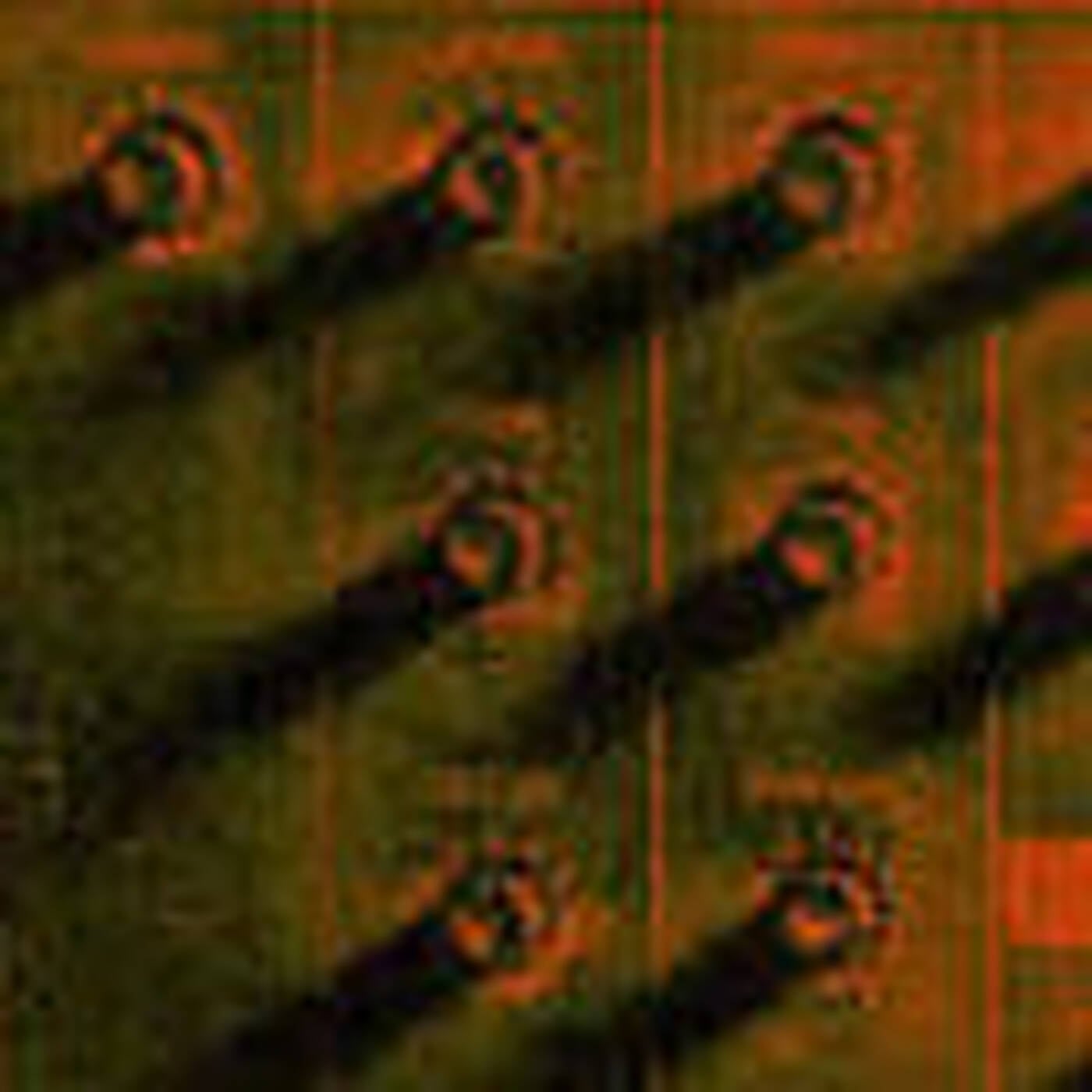 inthecarcrash@mix episode artwork