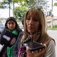 Blanca Avellaneda - Supervisora by La Voz de Jujuy