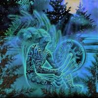 Psychedelic Goa Trance Live &amp; DJ Sets