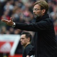 FOARaw - S02E52 - MUN 2 - 1 LIV - Pride Goes Before the Long Ball by The FOARcast