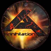 Malapert (UK) - The Breakcore Podcasts Episode #23 | May 2017 by Annihilation