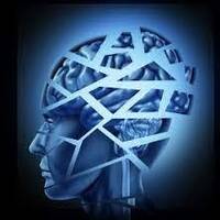 Mark Kavanagh Perception Mix 7_PN by Mark Kavanagh