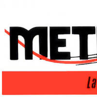 Benji sur Radio Métropolys en 1990 (Lille) by Fan de funk, l'émission à collectionner ! (DJ ERIC NC)