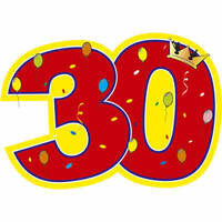 Pura esencia EP30 CLASSICS vinylDVS by SALVA GUILLÈN