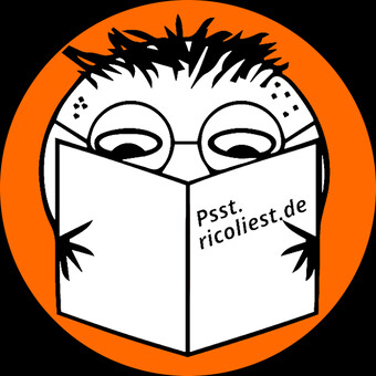 ricoliest.de