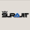 DJ SURAJIT
