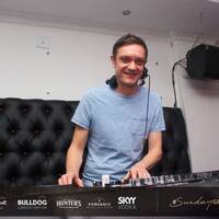 GOGO Music Radioshow #789 - Ralf GUM (Tue 29 Dec 2020) by Urban Movement Radio