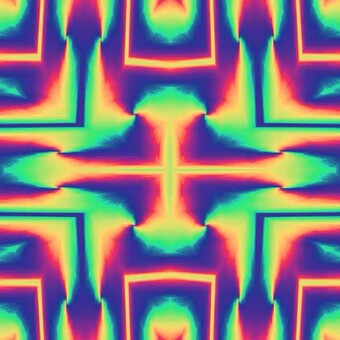 Pieter van den Akker