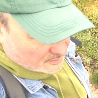 Liryc Nonstop Serrot