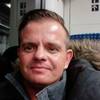 Marcel Zehnpfund