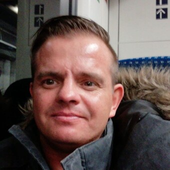 Marcel Zehnpfund