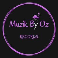 Cover of track