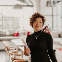 Здоровье для всех: Человекоцентричная модель здравоохранения by BUSINESS FM