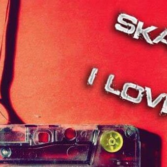 Adam Skanwhite Skonecki